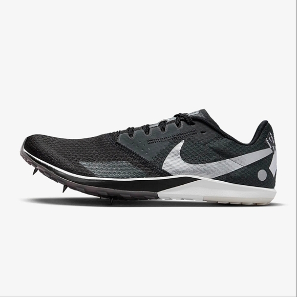 NWOT Nike Rival XC 6 (cross country) - Picture 3 of 11